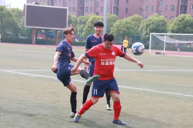凯斯勒：湖人付出的筹码证明了对我的认可 我会为其拼尽全力