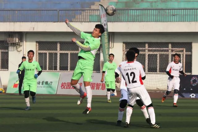 西班牙公布美加墨世界杯26人名单 亚马尔入选各界松口气